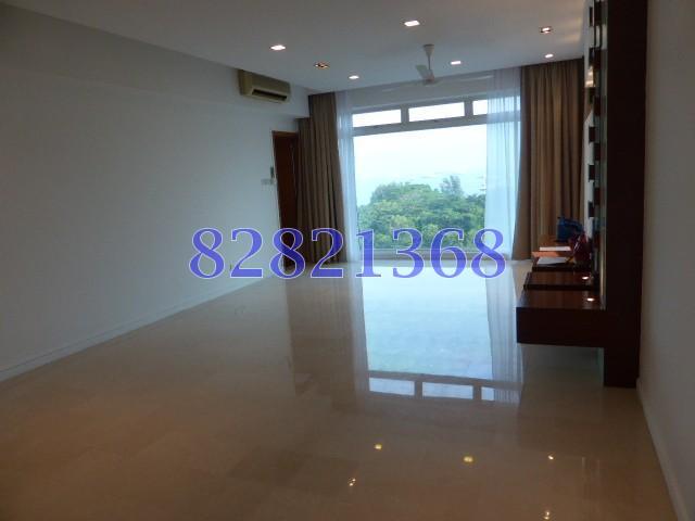 Costa Del Sol thumbnail photo